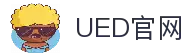 UED·(中国区) - 官网
